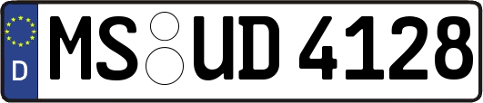 MS-UD4128