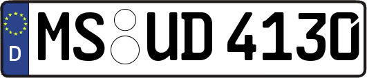 MS-UD4130