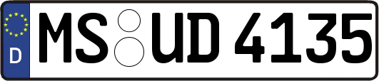 MS-UD4135