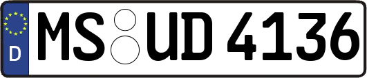MS-UD4136