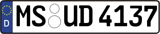 MS-UD4137