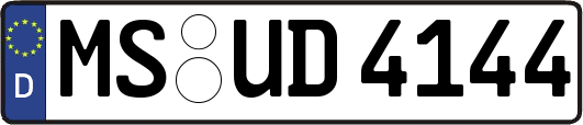 MS-UD4144