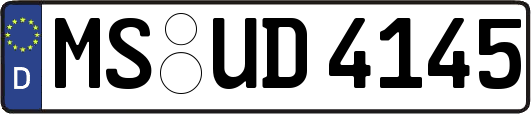 MS-UD4145