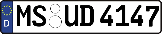 MS-UD4147