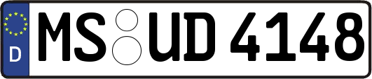 MS-UD4148