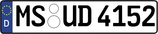 MS-UD4152