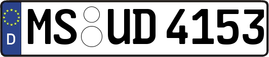 MS-UD4153