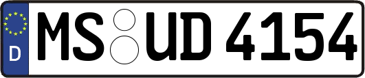 MS-UD4154