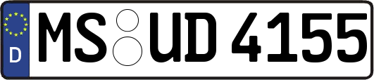 MS-UD4155