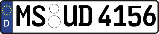 MS-UD4156