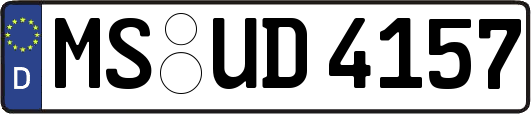 MS-UD4157