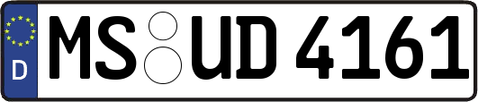 MS-UD4161