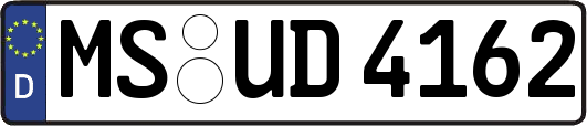 MS-UD4162