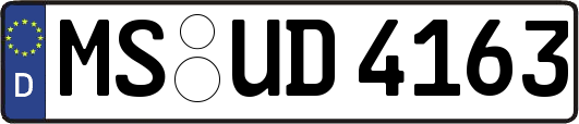 MS-UD4163