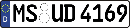 MS-UD4169