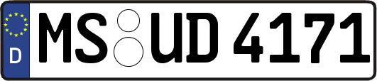 MS-UD4171
