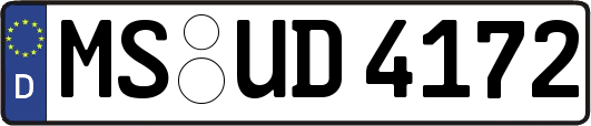 MS-UD4172