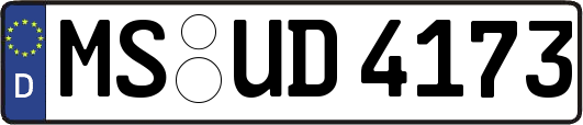 MS-UD4173