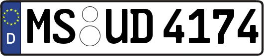 MS-UD4174