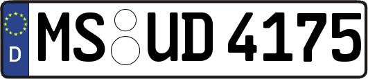 MS-UD4175