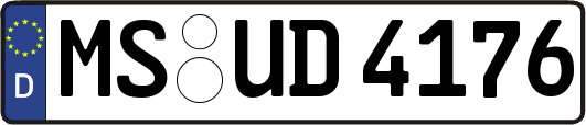 MS-UD4176