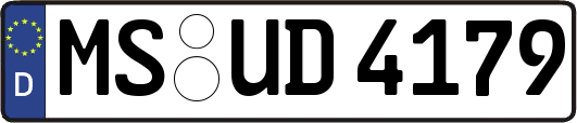 MS-UD4179
