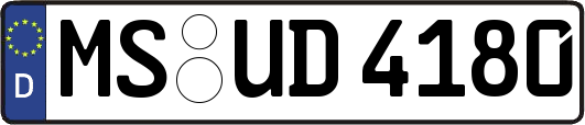 MS-UD4180