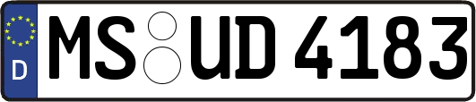 MS-UD4183