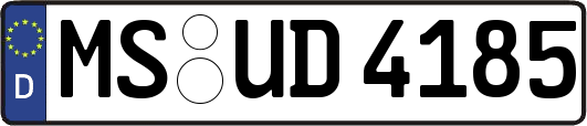 MS-UD4185
