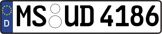 MS-UD4186