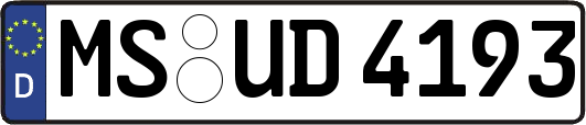 MS-UD4193