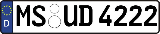 MS-UD4222
