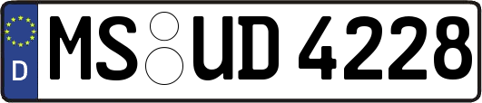 MS-UD4228