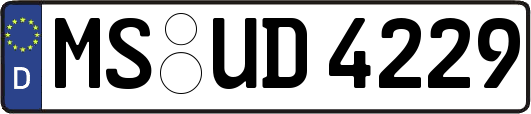 MS-UD4229