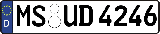 MS-UD4246
