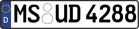 MS-UD4288