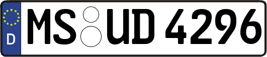 MS-UD4296