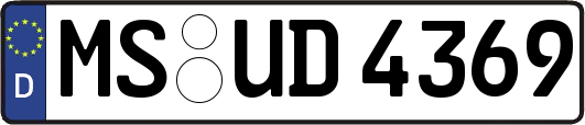 MS-UD4369