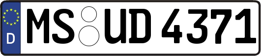 MS-UD4371