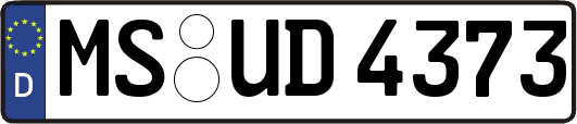 MS-UD4373