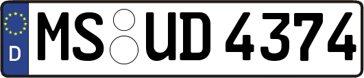 MS-UD4374