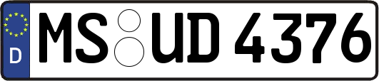 MS-UD4376