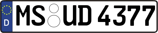 MS-UD4377