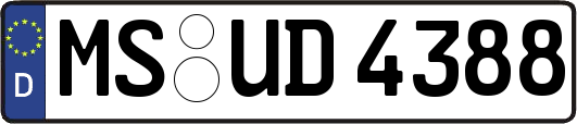 MS-UD4388