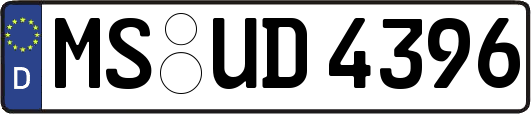 MS-UD4396