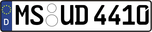 MS-UD4410