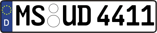 MS-UD4411