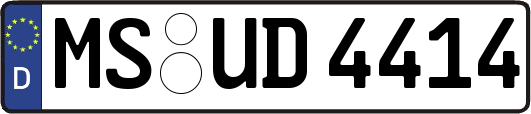 MS-UD4414