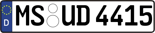 MS-UD4415