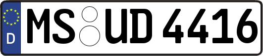 MS-UD4416